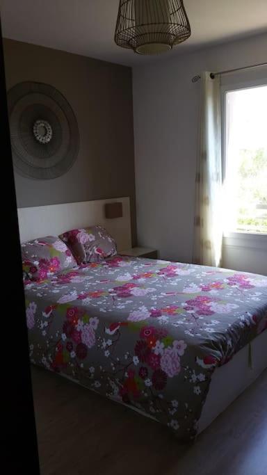 Apartment A 2 Pas De La ! *